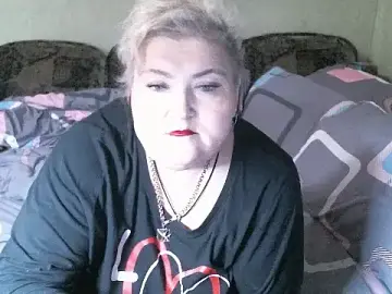 Lana555  live sex cam