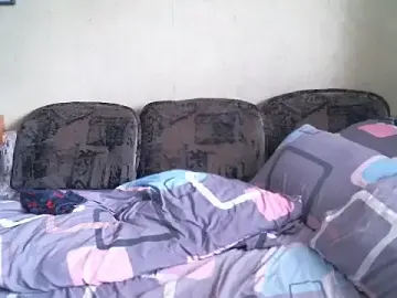 Lana555  live sex cam