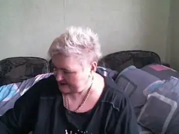 Lana555  live sex cam