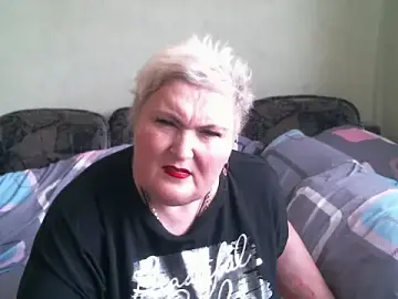 Lana555  live sex cam