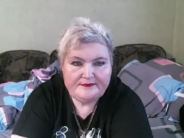 Lana555  live sex cam