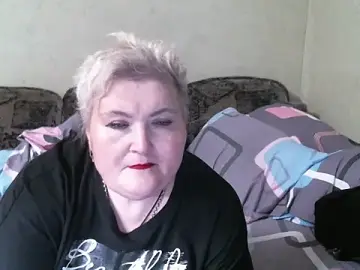 Lana555  live sex cam