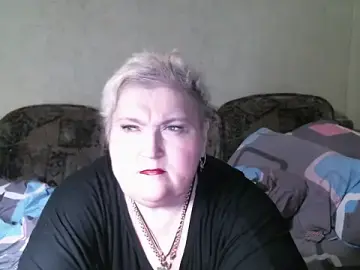 Lana555  live sex cam
