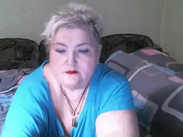 Lana555  live sex cam