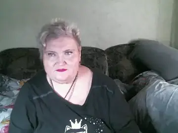 Lana555  live sex cam