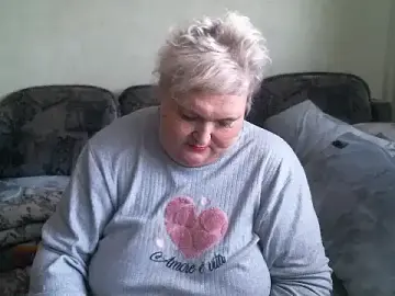 Lana555  live sex cam