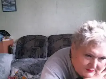 Lana555  live sex cam