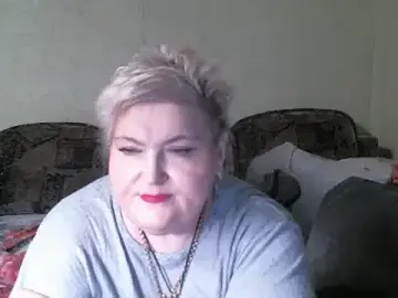 Lana555  live sex cam