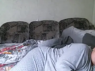 Lana555  live sex cam