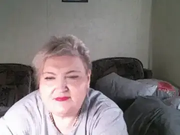 Lana555  live sex cam