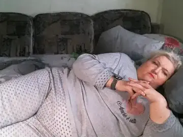 Lana555  live sex cam