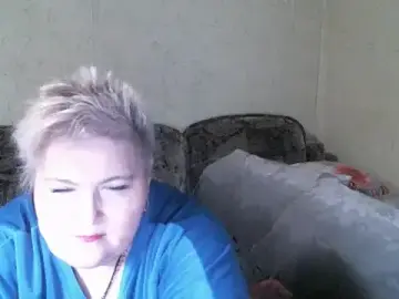 Lana555  live sex cam