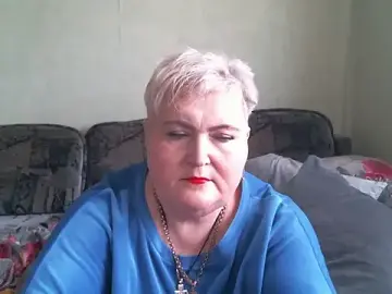 Lana555  live sex cam