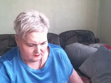 Lana555  live sex cam