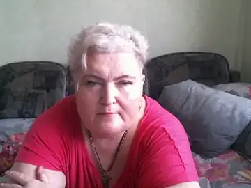 Lana555  live sex cam