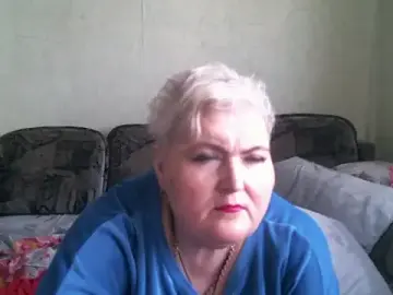 Lana555  live sex cam