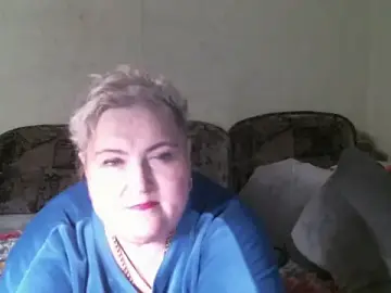 Lana555  live sex cam