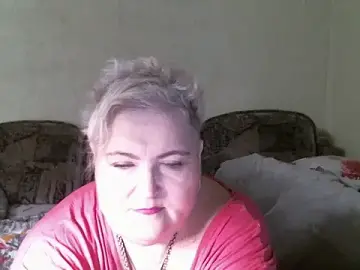 Lana555  live sex cam
