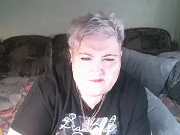 Lana555  live sex cam