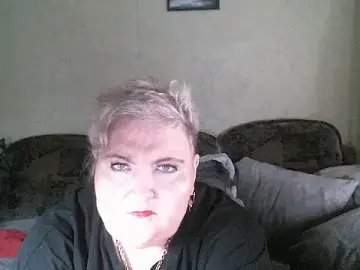 Lana555  live sex cam