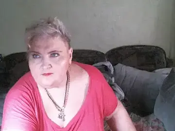 Lana555  live sex cam