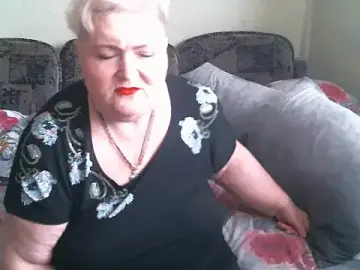 Lana555  live sex cam