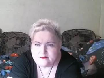 Lana555  live sex cam