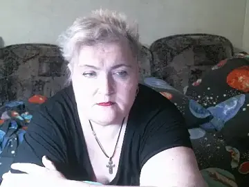 Lana555  live sex cam