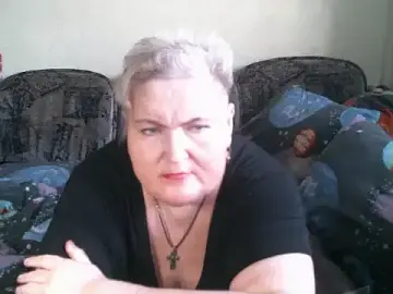 Lana555  live sex cam