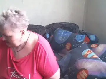 Lana555  live sex cam