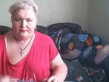 Lana555  live sex cam