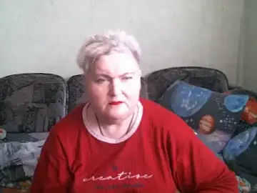 Lana555  live sex cam