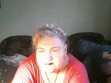 Lana555  live sex cam
