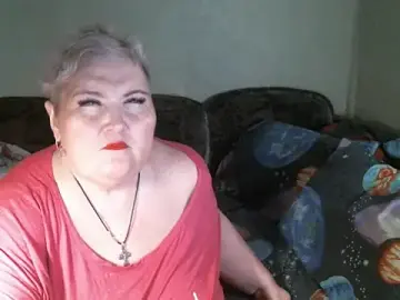 Lana555  live sex cam
