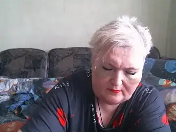 Lana555  live sex cam