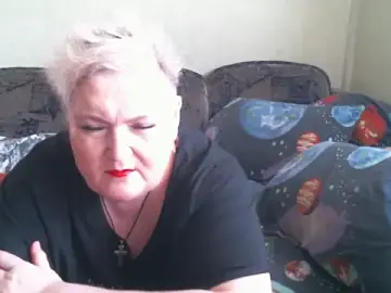 Lana555  live sex cam