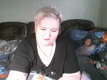 Lana555  live sex cam