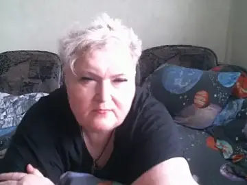 Lana555  live sex cam