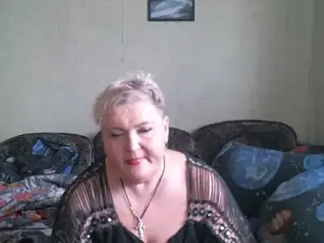 Lana555  live sex cam