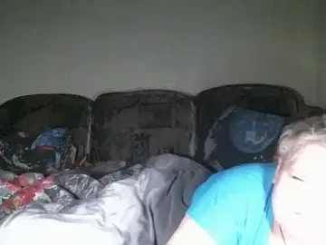 Lana555  live sex cam