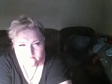 Lana555  live sex cam