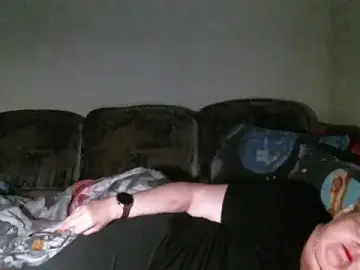 Lana555  live sex cam