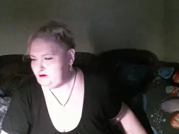 Lana555  live sex cam