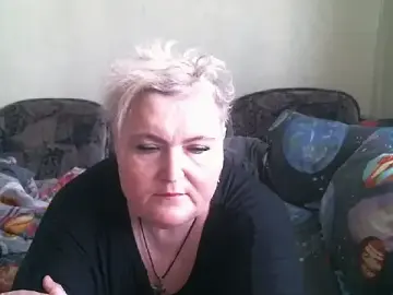 Lana555  live sex cam