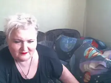 Lana555  live sex cam