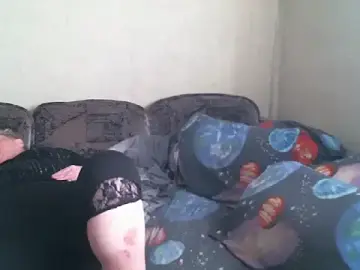 Lana555  live sex cam