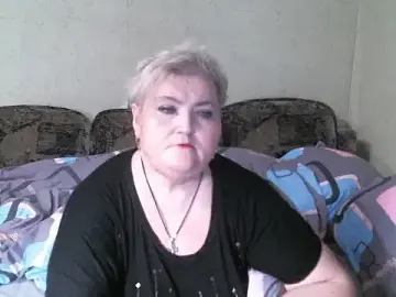 Lana555  live sex cam