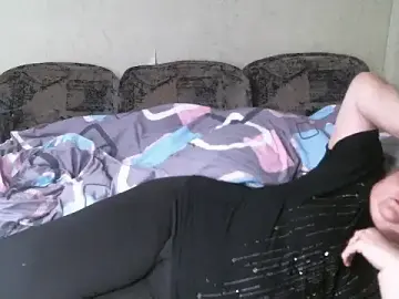 Lana555  live sex cam