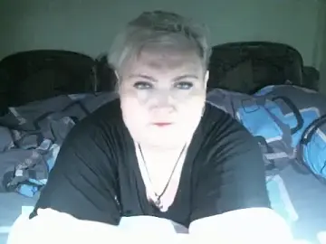 Lana555  live sex cam