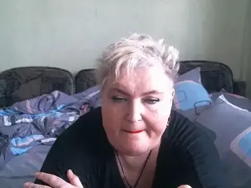 Lana555  live sex cam